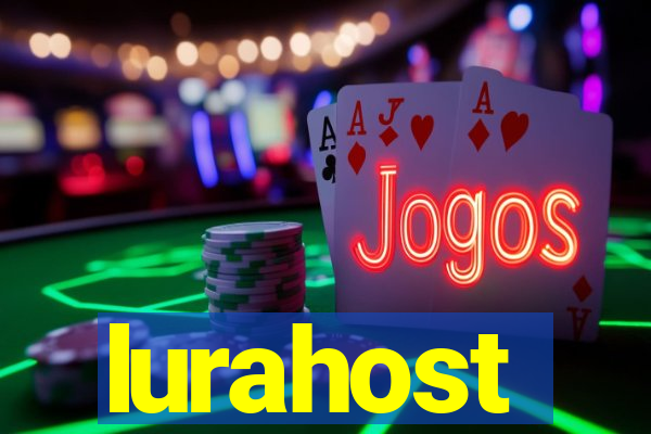 lurahost
