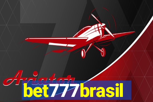 bet777brasil
