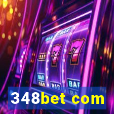348bet com