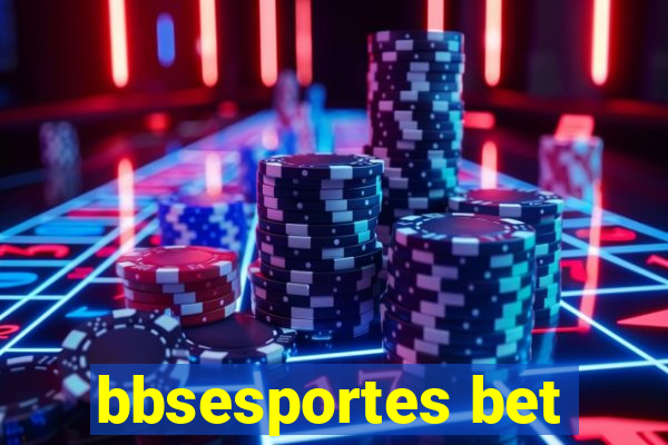 bbsesportes bet
