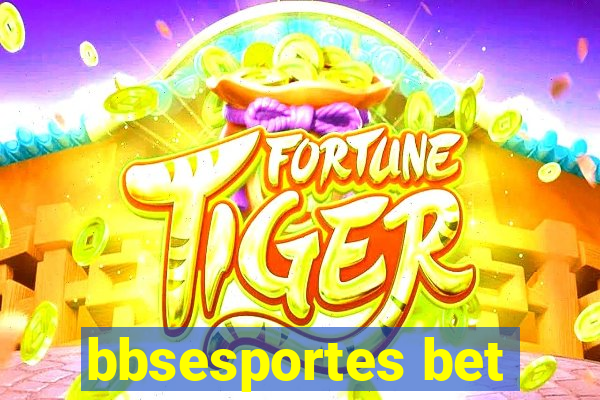 bbsesportes bet