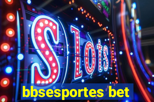 bbsesportes bet