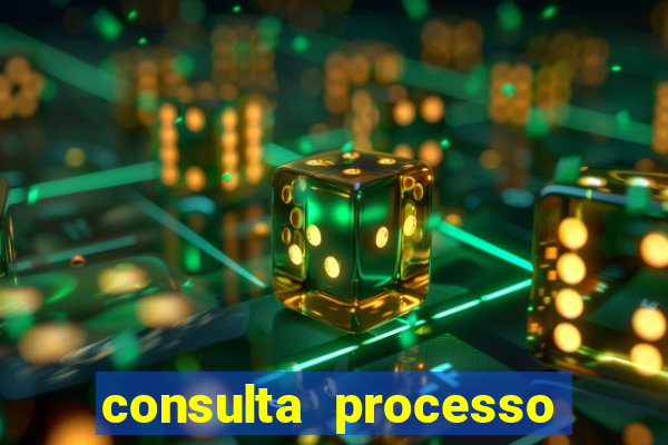 consulta processo pequenas causas pe