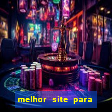 melhor site para baixar jogos de ps2 iso