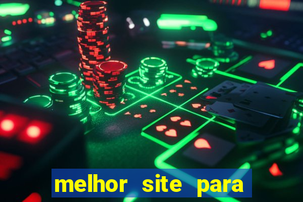 melhor site para baixar jogos de ps2 iso
