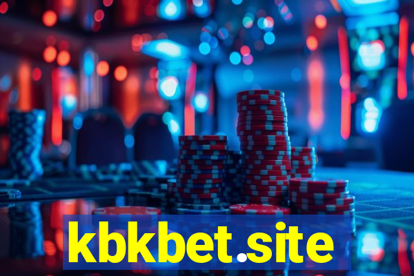 kbkbet.site