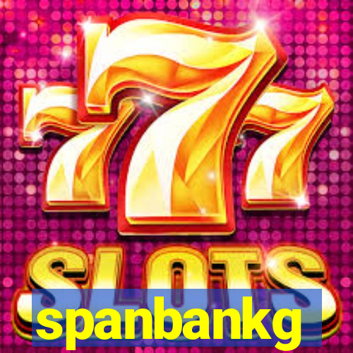 spanbankg
