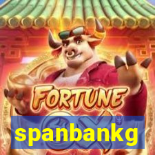 spanbankg