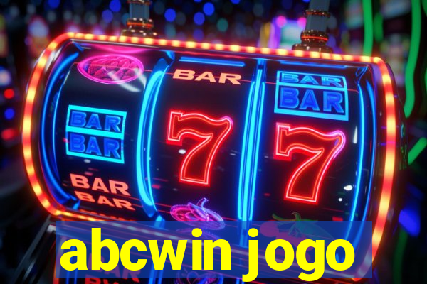 abcwin jogo