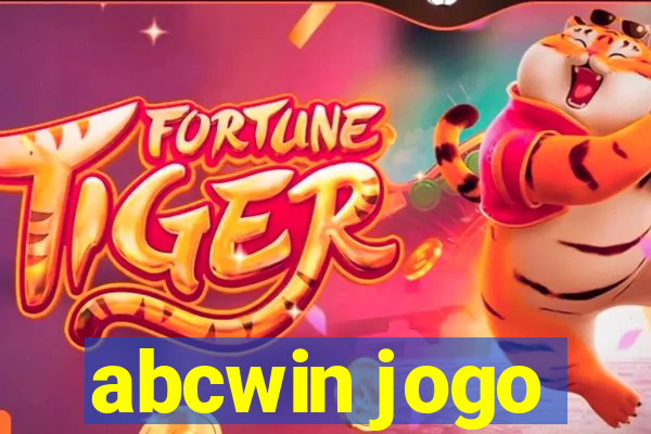 abcwin jogo