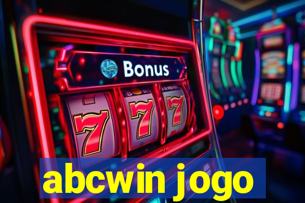 abcwin jogo