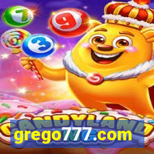 grego777.com