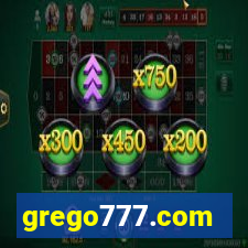 grego777.com