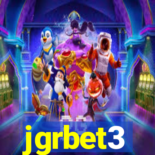 jgrbet3