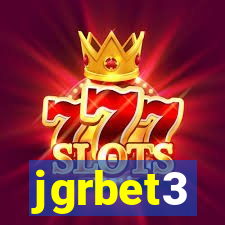 jgrbet3