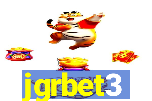 jgrbet3