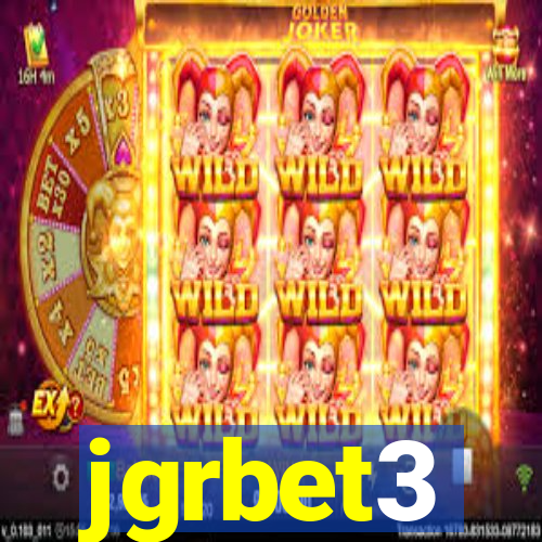 jgrbet3