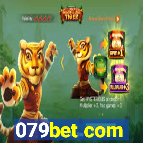 079bet com