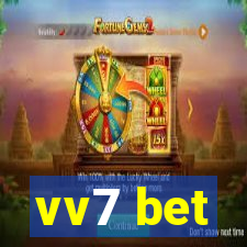 vv7 bet