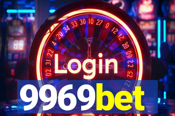 9969bet
