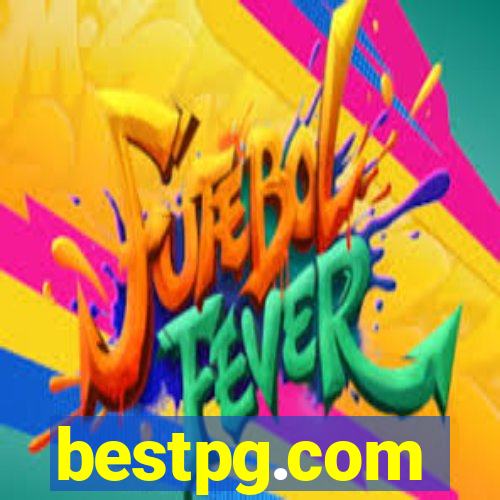 bestpg.com