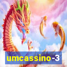 umcassino-3
