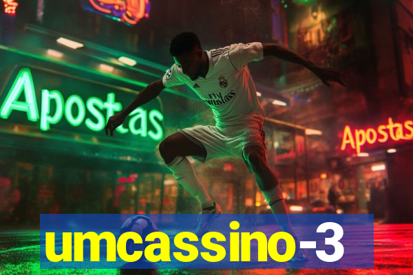 umcassino-3