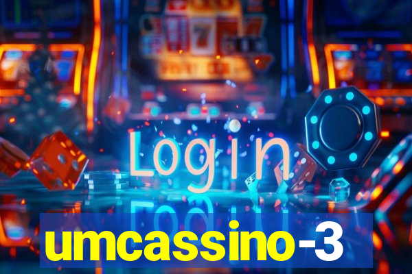 umcassino-3