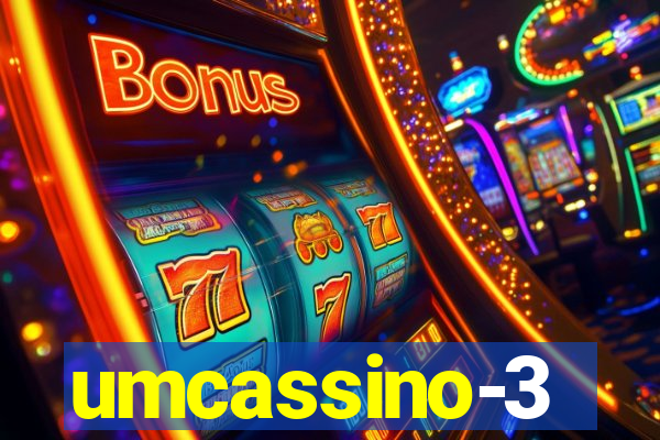 umcassino-3