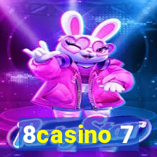 8casino 7