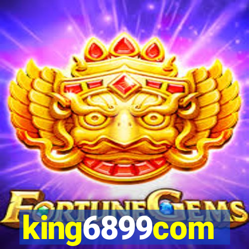 king6899com