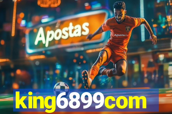 king6899com