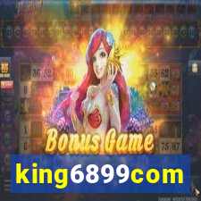 king6899com