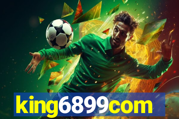 king6899com
