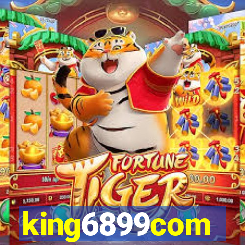king6899com