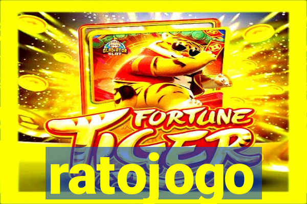 ratojogo