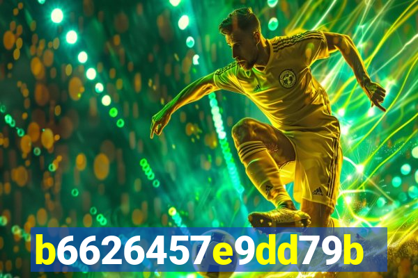 97.com games
