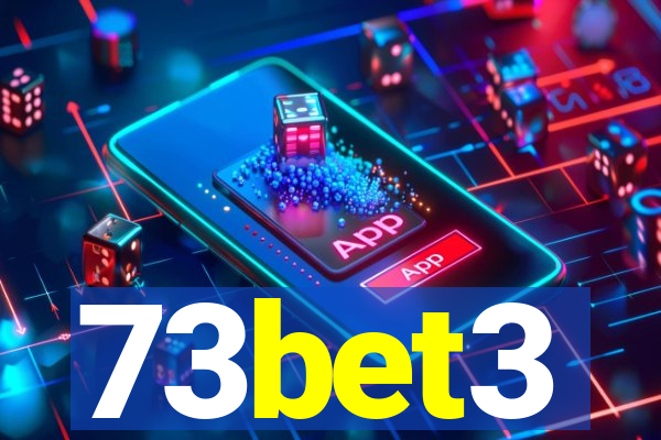 73bet3