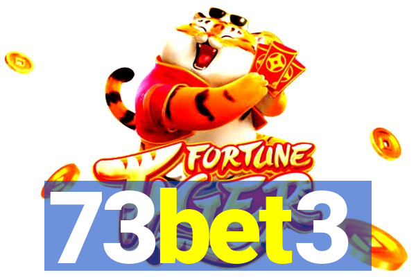 73bet3