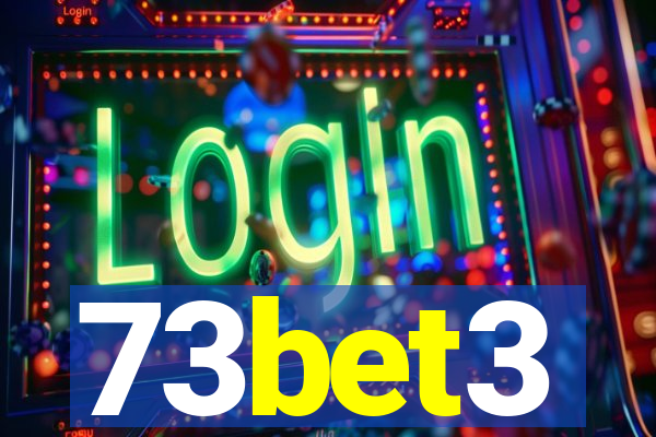 73bet3