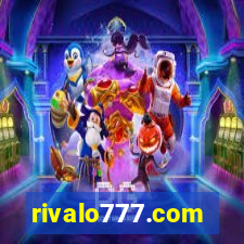 rivalo777.com