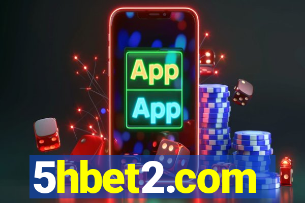 5hbet2.com