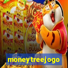moneytreejogo