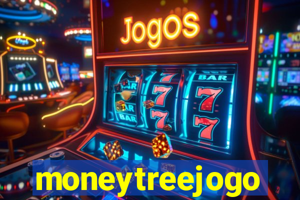 moneytreejogo