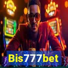 Bis777bet