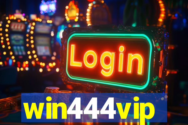 win444vip