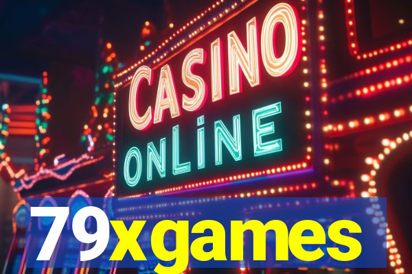 79xgames
