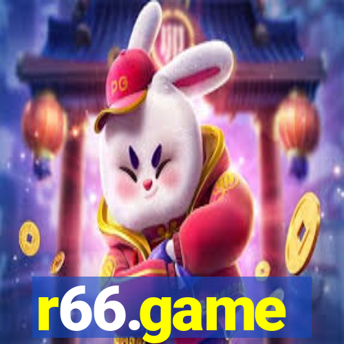 r66.game