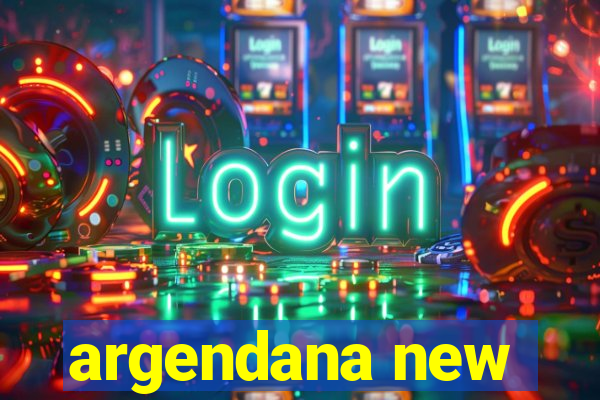 argendana new