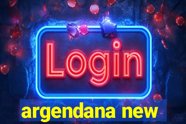 argendana new